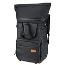 Godox CB-36 Carry Bag