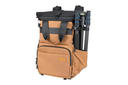Godox CB-39 Carry Bag
