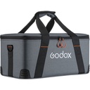 Godox CB-62 Carry Bag