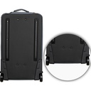 Godox CB-65 Carry Bag
