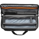 Godox CB-66 Carry Bag