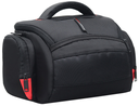 Camera Shoulder Bag _Canon/Nikon