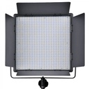 Led 660 Pro Video Light