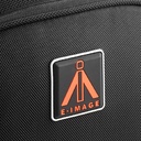 E-Image Oscar S30