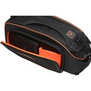 E-Image Oscar S70 Shoulder Bag