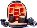 E-Image OSCAR B20 Camera Backpack
