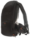 E-Image Oscar B30