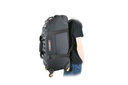 E-Image HARMONY C30