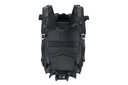 E-Image EXPLORE 20y Photography Camera Backpack Bag Outdoor Hiking With Waterproof Raincover