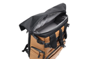 E-Image EXPLORE 20y Photography Camera Backpack Bag Outdoor Hiking With Waterproof Raincover