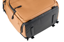 E-Image EXPLORE 20y Photography Camera Backpack Bag Outdoor Hiking With Waterproof Raincover