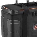 E-Image Oscar L70