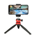 Jmary MT20 Desktop Tripod