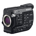 SONY FS5