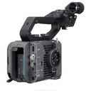 Used Sony FX6 Cinema Line Full-Frame Camera – Excellent Condition | Highdefholdings Kenya