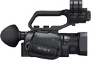 SONY PXWX70