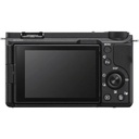 Refurbished Sony ZV-E10 Mirrorless Camera | Great for YouTubers in Kenya