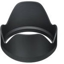 LH830-03 Petal Type Lens Hood