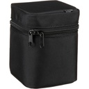 Sigma Soft Padded Lens Case