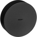 LC907-01 Cover Lens Cap