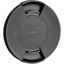 Sigma LCF-49 III 49mm Lens Cap