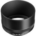 Lens Hood