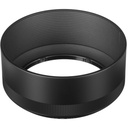 Lens Hood
