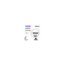 JMARY FM-18R Ring Light