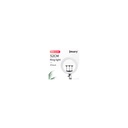 JMARY FM-21R Ring Light