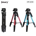 Jmary KP-2234 Tripod Professional Stand