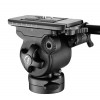 E-IMAGE EI7050AA