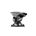 E-IMAGE EI7060AA Fluid Head Tripod (copy)