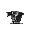VT-2500L VIDEO TRIPOD+VT-3510 BALL HEAD KIT