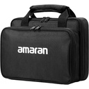 amaran T2C amaran P60c RGB LED Light PanelRGB LED Tube Light (2') (copy)