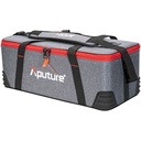 Aputure LS 300x Bi-Color LED Monolight