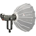 Aputure LS 300x Bi-Color LED Monolight