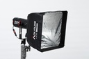 Aputure LS 60x Bi-Color LED Focusing Flood Light