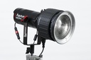 Aputure LS 60x Bi-Color LED Focusing Flood Light