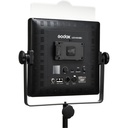 Godox LED1000Bi II Bi-Color Video LED Light Panel