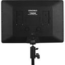 Yongnuo YN256 Bi-Color LED Video Light