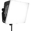 Yongnuo Pro LED YN900C Bi-Color Video Light
