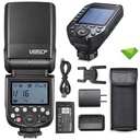 Godox V850 III for Sony