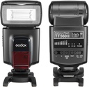 GODOX TT560II Universal Camera Flash Speedlite