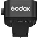 Godox X3 Wireless Flash Trigger