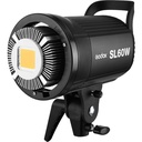 Godox SL100D Daylight LED Video Light