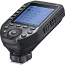 Godox XPro II Wireless Flash Trigger for Leica