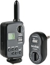 Godox FT-16 TTL Wireless Flash Trigger