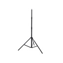 Flan Go 280F Light Stand (Silver)