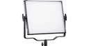 Godox LDX100R RGB LED Light Panel