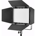 Godox Litemons LP600R-RGB Color LED Light Panel